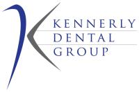 Kennerly Dental Group, Inc. image 1